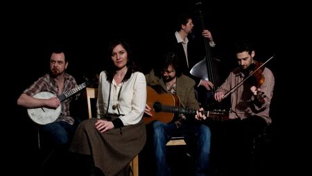 Big final weekend of Ballina Fringe Festival Big final weekend of Ballina Fringe Festival