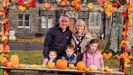 Ballina Pumpkin Patch returns for 2026 Ballina Pumpkin Patch returns for 2026