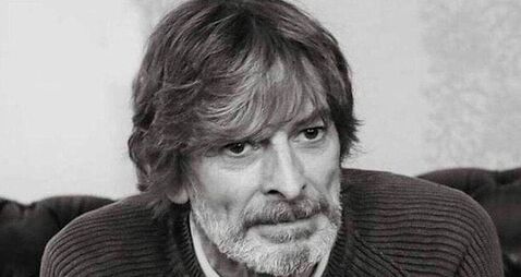 Seán to perform festive show in Enniscrone Seán to perform festive show in Enniscrone