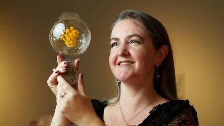 Mayo artist to feature in new exhibition Mayo artist to feature in new exhibition