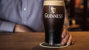 <p>The offer for pensioners starts tomorrow at the bar</p> <p>The offer for pensioners starts tomorrow at the bar</p>
