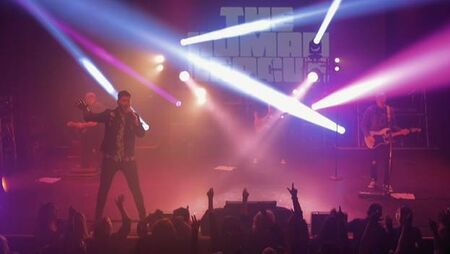 80s music event returns to Ballina 80s music event returns to Ballina