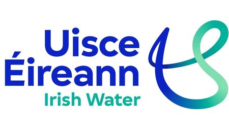 Uisce Éireann crews responding to three burst mains in North Mayo Uisce Éireann crews responding to three burst mains in North Mayo