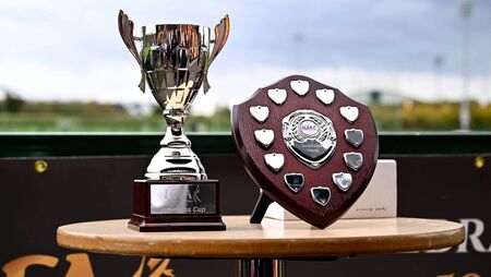 Mayo firms competing at LGFA Interfirms 7s blitz Mayo firms competing at LGFA Interfirms 7s blitz