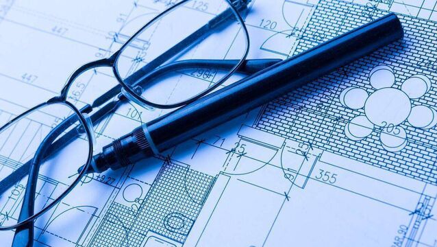 Planning approved for major Mayo town centre housing project Planning approved for major Mayo town centre housing project