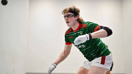 Local Notes: All the latest news from Claremorris Local Notes: All the latest news from Claremorris
