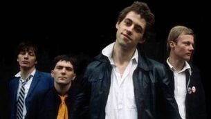 <p>The Boomtown Rats will perform on October 23rd in the Royal TF in Castlebar. </p> <p>The Boomtown Rats will perform on October 23rd in the Royal TF in Castlebar. </p>