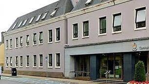 <p>Normal opening arrangements will resume on Thursday 15th October</p> <p>Normal opening arrangements will resume on Thursday 15th October</p>