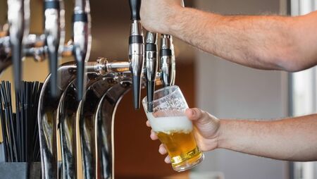 WATCH: Viral video puts beloved Erris pub in global spotlight WATCH: Viral video puts beloved Erris pub in global spotlight