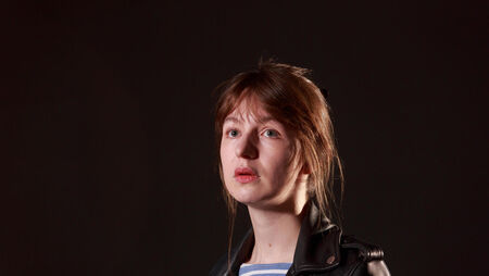 Sally Rooney's books to be withdrawn from sale in the UK over support for Palestine Action Sally Rooney's books to be withdrawn from sale in the UK over support for Palestine Action