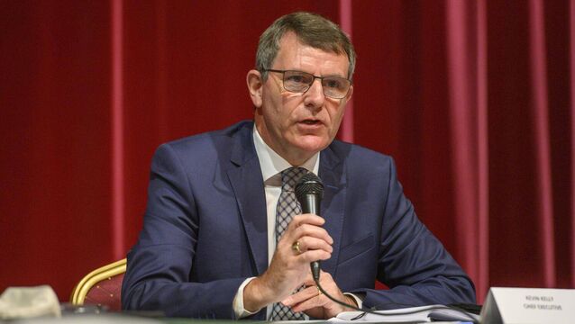 Councillors may have to give up voluntary roles Councillors may have to give up voluntary roles