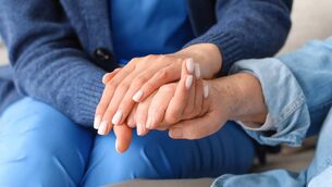 <p>The Volunteer Open Evening is an opportunity for others to explore how they, too, could become part of the Mayo Hospice community.</p> <p>The Volunteer Open Evening is an opportunity for others to explore how they, too, could become part of the Mayo Hospice community.</p>