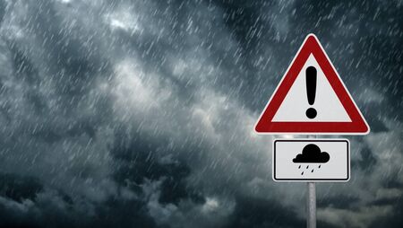 Mayo set for further storms this weekend Mayo set for further storms this weekend