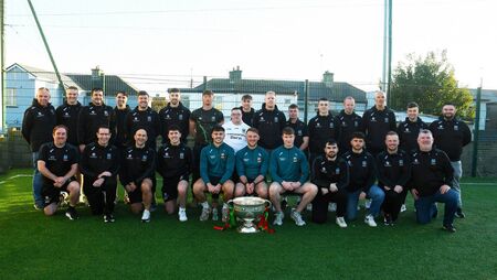 Local Notes: All the latest news from Ballina Local Notes: All the latest news from Ballina