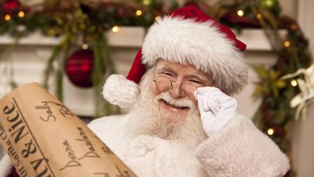 Magic of Christmas is coming to TF Royal Magic of Christmas is coming to TF Royal
