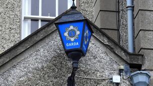 <p>Over 300 drivers were detected holding a mobile phone or not wearing a seatbelt.</p> <p>Over 300 drivers were detected holding a mobile phone or not wearing a seatbelt.</p>